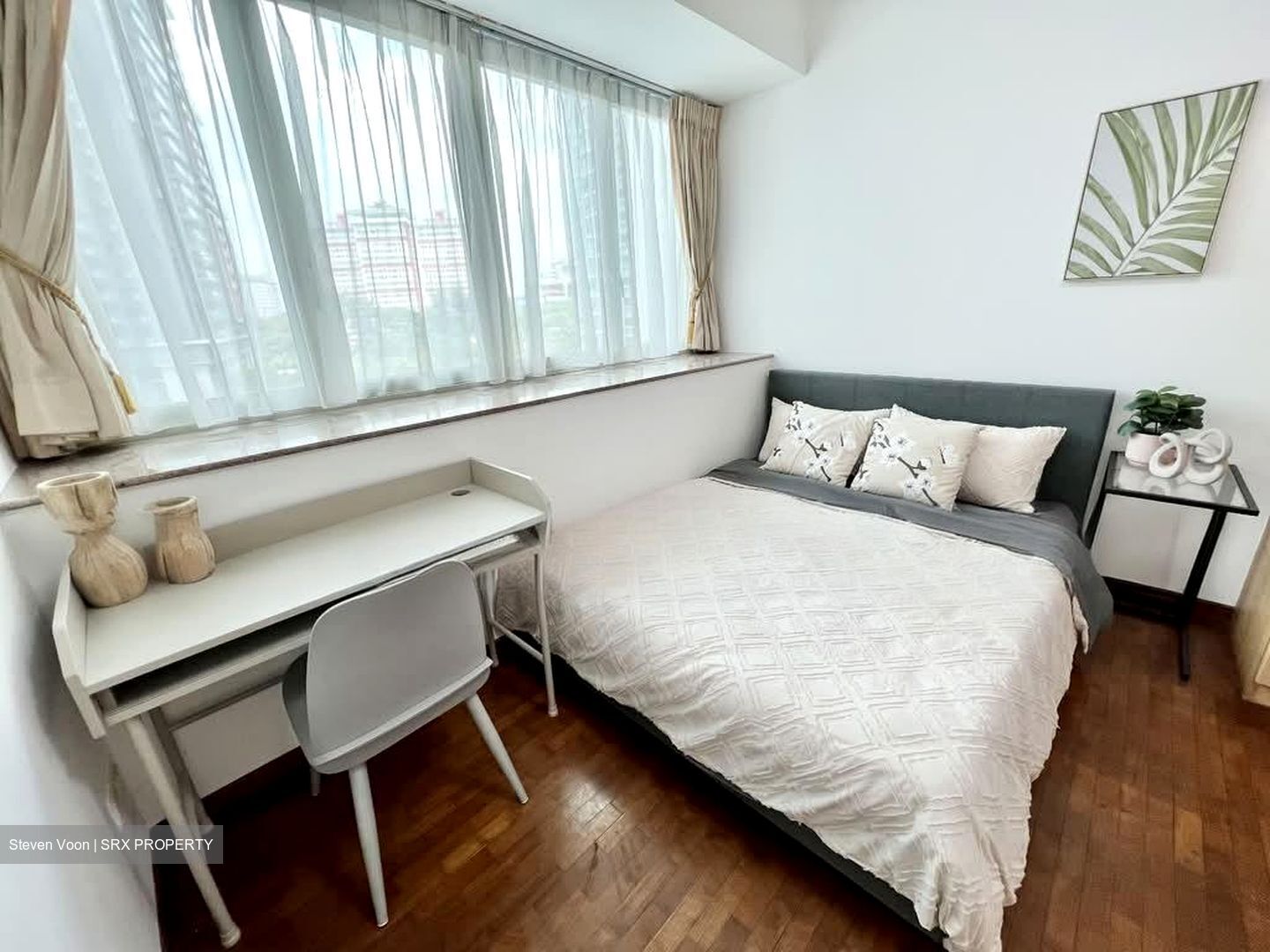 Queens (D3), Condominium #543115221
